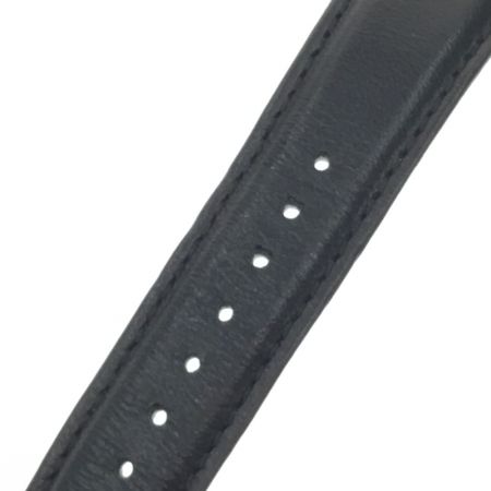   ファイナルファンタジー Ⅶ アドベントチルドレンウォッチ 39㎜モデル