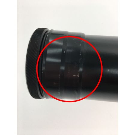  SCOTT スコット フライロッド 箱・ロッドケース・竿袋付き 目立った傷や汚れなし C905/4