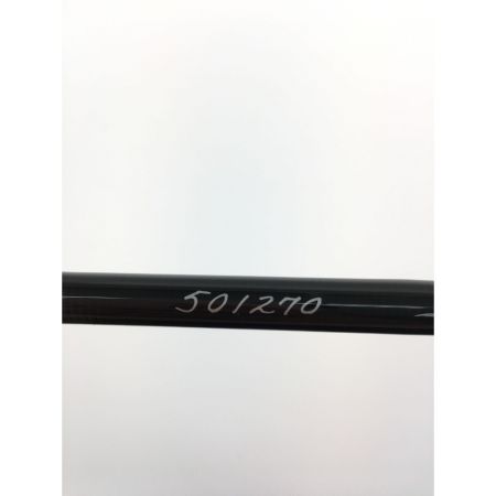  SCOTT スコット フライロッド 箱・ロッドケース・竿袋付き 目立った傷や汚れなし C905/4