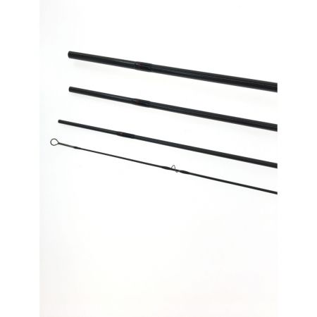  SCOTT スコット フライロッド 箱・ロッドケース・竿袋付き 目立った傷や汚れなし C905/4