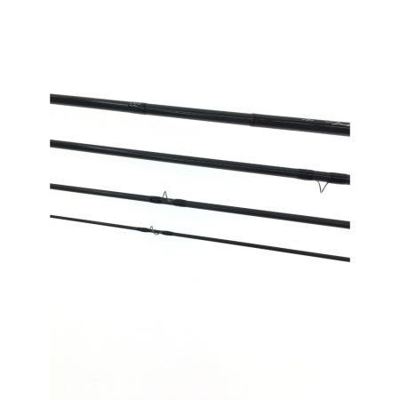  SCOTT スコット フライロッド 箱・ロッドケース・竿袋付き 目立った傷や汚れなし C905/4