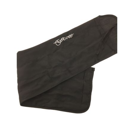  SCOTT スコット フライロッド 箱・ロッドケース・竿袋付き 目立った傷や汚れなし C905/4