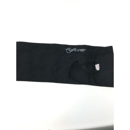  SCOTT スコット フライロッド 箱・ロッドケース・竿袋付き 目立った傷や汚れなし C854/4