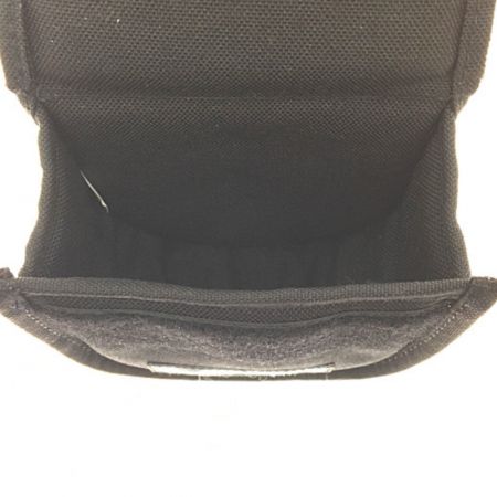  LOOP 釣り具 フライリール 箱・ケース付き FW5-7