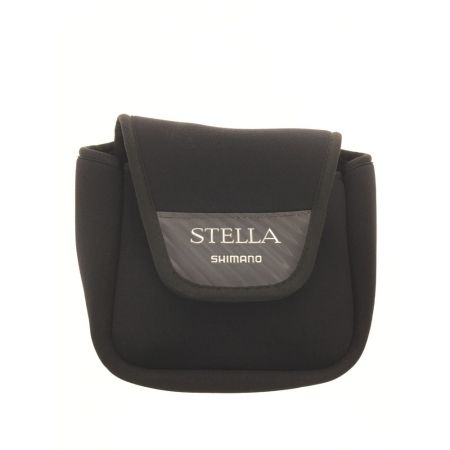  SHIMANO シマノ スピニングリール 箱・ケース付き 03064 SW5000XG