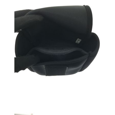  SHIMANO シマノ スピニングリール 箱・ケース付き 03064 SW5000XG