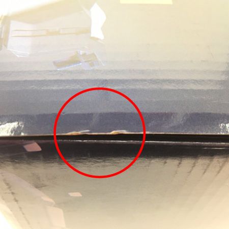  BANDAI MOBILE SUIT ENSEMBLE EX35 ガンダムTR-6 クインリィ