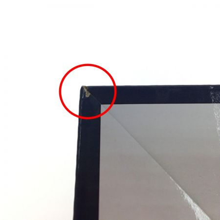  BANDAI MOBILE SUIT ENSEMBLE EX35 ガンダムTR-6 クインリィ