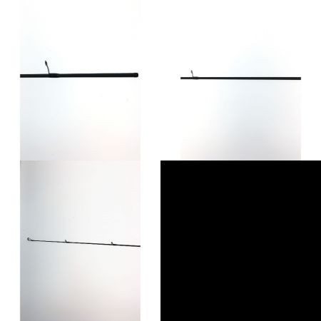  SHIMANO シマノ 釣り道具 ルアーロッド SHIMANO 39576