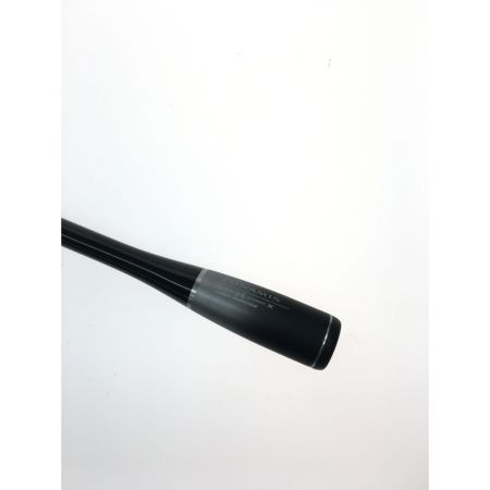  SHIMANO シマノ 釣り道具 ルアーロッド SHIMANO 39576