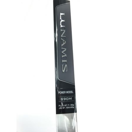  SHIMANO シマノ 釣り道具 ルアーロッド SHIMANO 39576