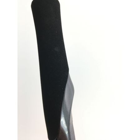  SHIMANO シマノ 釣り道具 ルアーロッド SHIMANO 39576