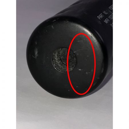  Tokyo Marui 東京マルイ 電動ガン デルタカスタムブラック HK416 Delta Custom black