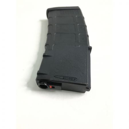  Tokyo Marui 東京マルイ 電動ガン デルタカスタムブラック HK416 Delta Custom black