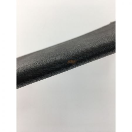  LOUIS VUITTON ルイヴィトン レディース長財布 モノグラム ポシェットポルトモネクレディ M61725