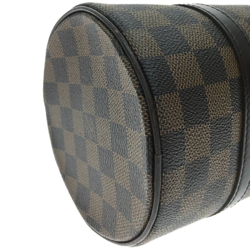 中古】 LOUIS VUITTON ルイヴィトン レディース バッグ パピヨン ポーチ欠品 N51303｜総合リサイクルショップ  なんでもリサイクルビッグバン オンラインストア