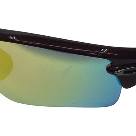  OAKLEY オークリー アイウェア サングラス オークリー スタイリッシュ D9-698J 136