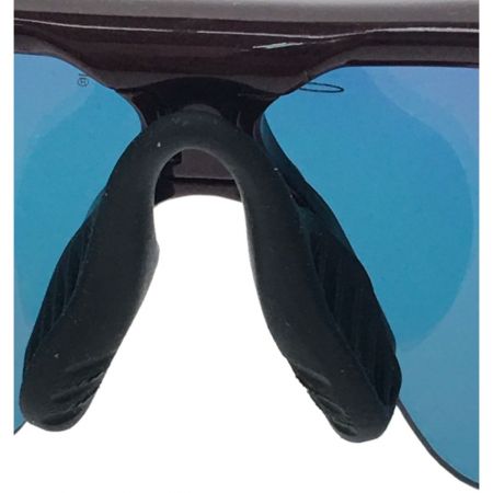  OAKLEY オークリー アイウェア サングラス オークリー スタイリッシュ D9-698J 136