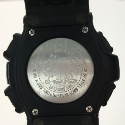 G shock cheap gw 9300gb