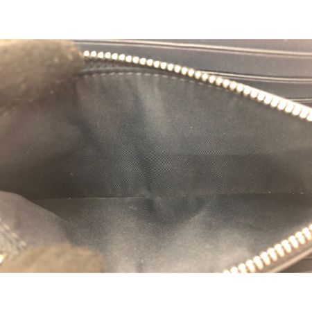  COACH コーチ レディース 長財布 ラウンドファスナー ディズニー限定コラボ シンデレラ フライングバード C2893 アイボリー