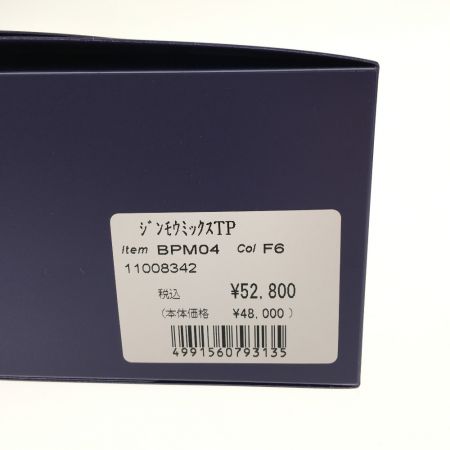  アデランス FONTAINE レディメイド・ウィッグ 人毛 トップピース 定価52,800円 BPM04