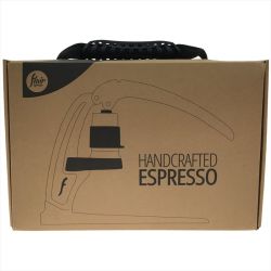 ▼▼  エスプレッソマシン Flair Pro 2 Bランク