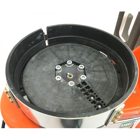  SOSEY カルマゼ 攪拌機 ｶﾙﾏｾﾞ