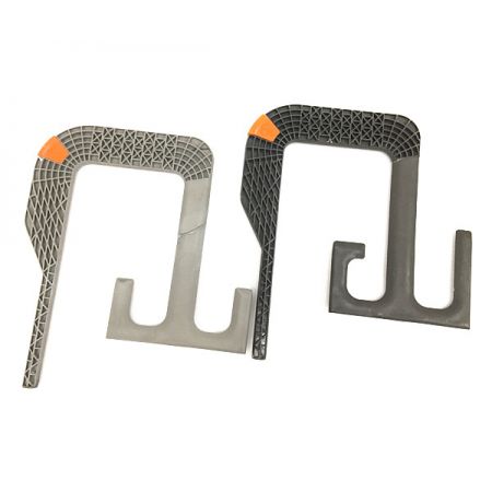  SOSEY カルマゼ 攪拌機 ｶﾙﾏｾﾞ