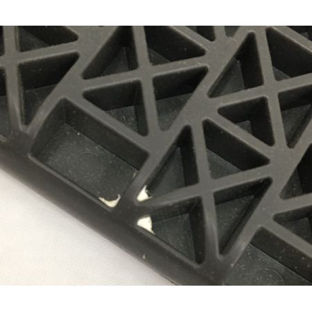  SOSEY カルマゼ 攪拌機 ｶﾙﾏｾﾞ