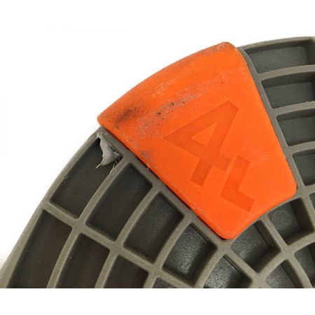  SOSEY カルマゼ 攪拌機 ｶﾙﾏｾﾞ