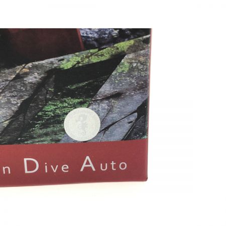   タツノコプロ 千値練 RIOBOT 機甲創世記モスピーダ 1/48 AFC-01Z レギオス・ゼータ 開封済