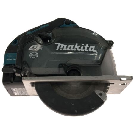  MAKITA マキタ 電動工具 マキタ MAKITA cs553d チップソーカッター バッテリー付き cs553d