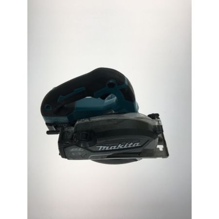  MAKITA マキタ 電動工具 マキタ MAKITA cs553d チップソーカッター バッテリー付き cs553d