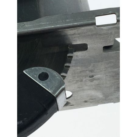  MAKITA マキタ 電動工具 マキタ MAKITA cs553d チップソーカッター バッテリー付き cs553d