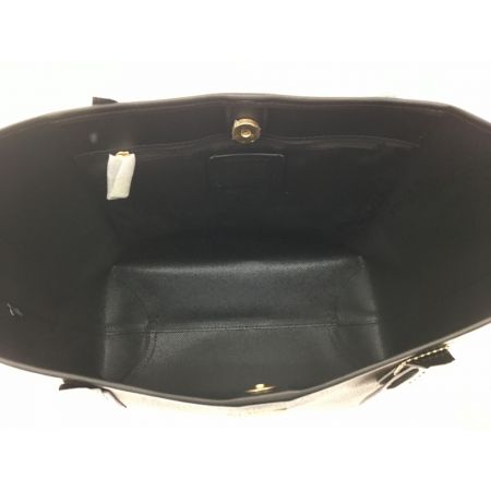  COACH コーチ レディース アウトレット トートバッグ  5696 ブラウン