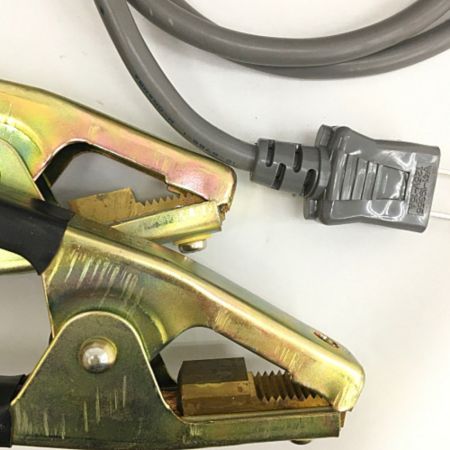  スター電器製造株式会社 小型電気解氷機 ハイホット 電動工具 sss－250