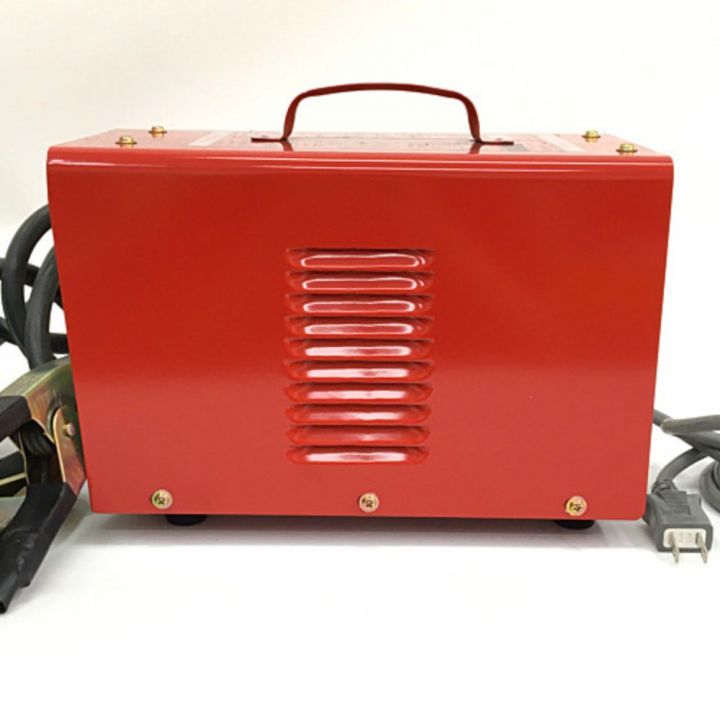 スター電器製造株式会社 小型電気解氷機 ハイホット 電動工具 sss－250  