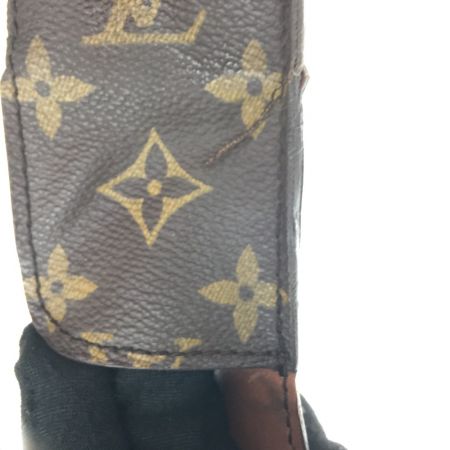  LOUIS VUITTON ルイヴィトン レディース ショルダーバッグ モノグラム サンクルー M51242