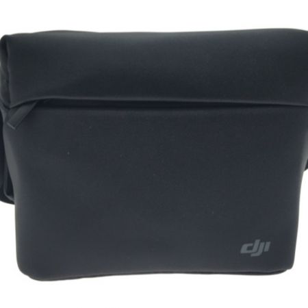  DJI DJI Mini 2 Fly More コンボ