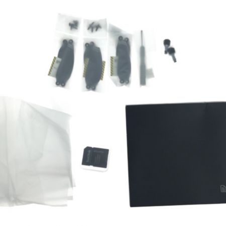  DJI DJI Mini 2 Fly More コンボ