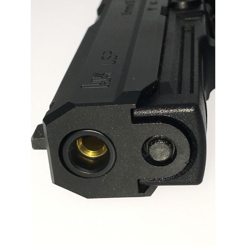 中古】 Tokyo Marui 東京マルイ ガスブローバックガン9mm×19 USP/No.83