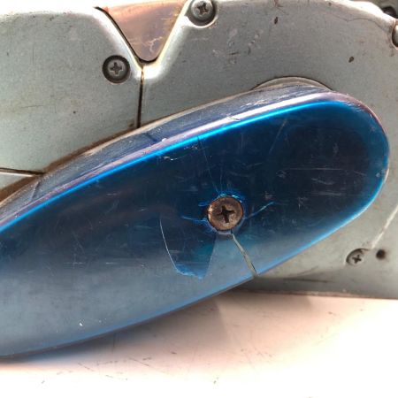 MAKITA マキタ 電動工具 MAKITA ジャンク品 3点セット 1700 グレー