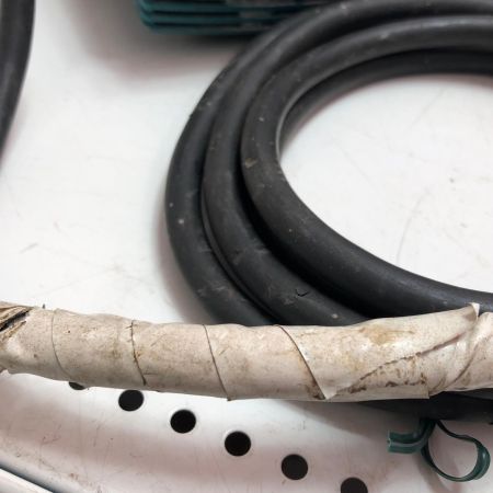 MAKITA マキタ 電動工具 MAKITA ジャンク品 3点セット 1700 グレー