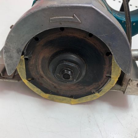 MAKITA マキタ 電動工具 MAKITA ジャンク品 3点セット 1700 グレー