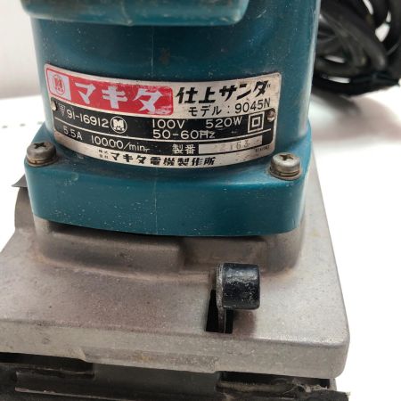 MAKITA マキタ 電動工具 MAKITA ジャンク品 3点セット 1700 グレー