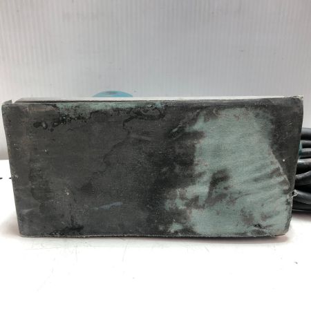 MAKITA マキタ 電動工具 MAKITA ジャンク品 3点セット 1700 グレー