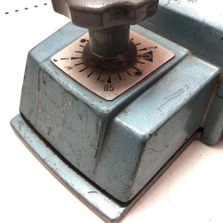 MAKITA マキタ 電動工具 MAKITA ジャンク品 3点セット 1700 グレー