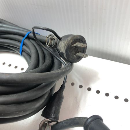 MAKITA マキタ 電動工具 MAKITA ジャンク品 3点セット 1700 グレー