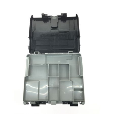  MAKITA マキタ 電動工具 インパクトドライバー TD172DRGX