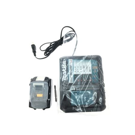  MAKITA マキタ 電動工具 インパクトドライバー TD172DRGX